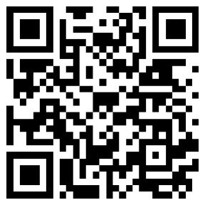 Facebook QR Code